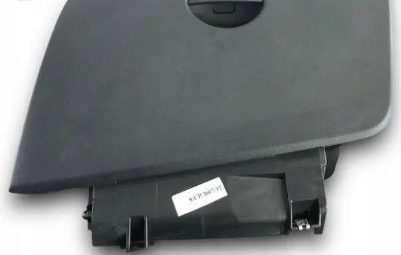Seat Leon (1P) Glove box 1P1857121
