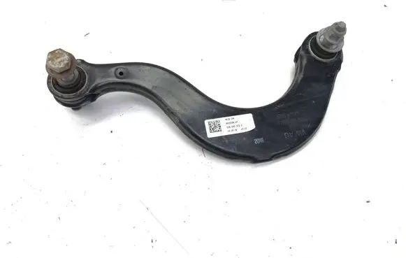 Audi A3 8Y Rear control arm 5Q0505323D