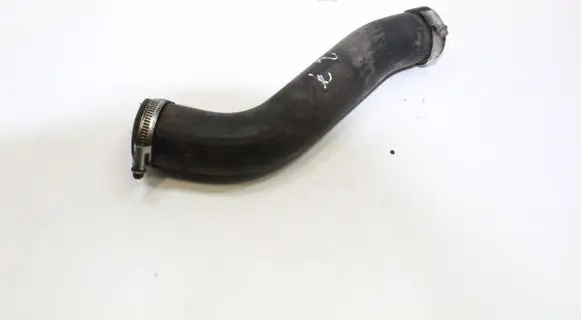 Hyundai i40 Engine coolant pipe/hose