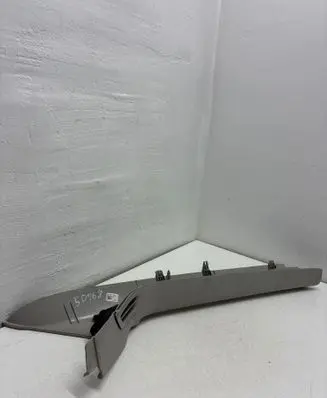 Ford Transit VII (A) pillar trim KK31V03511