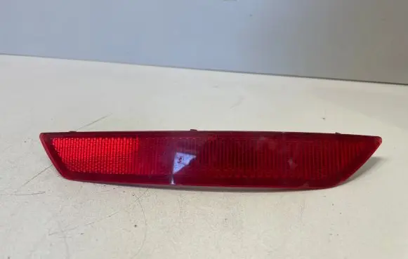 Ford Mondeo MK IV Rear tail light reflector 7S71515B0BB