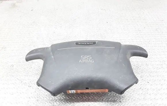 Volvo S70 V70 V70 XC Steering wheel airbag 9206137