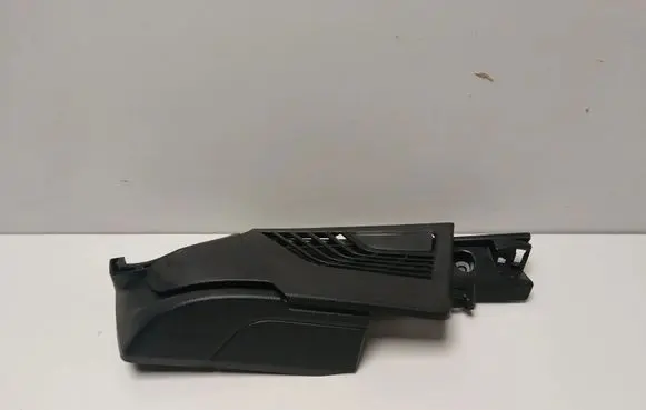 BMW X3 G01 (C) pillar trim 7450974
