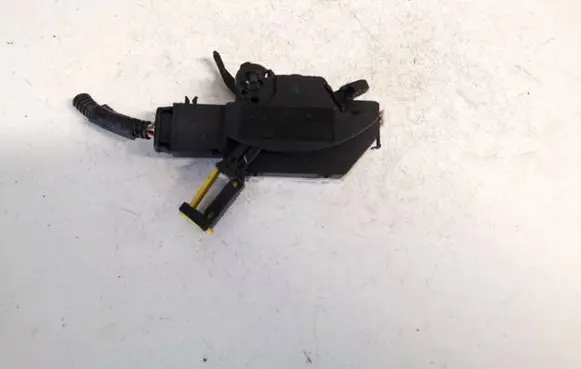 Renault Scenic II - Grand scenic II Clutch pedal sensor 8200110893