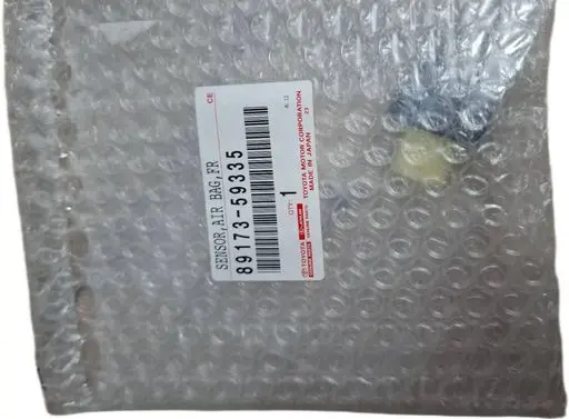 Lexus LX III URJ200 Sensor 8917359335