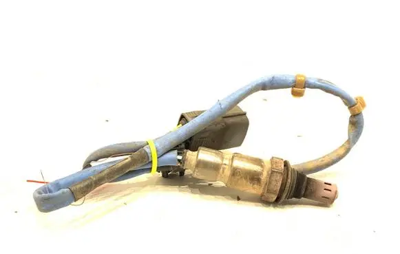 Mazda CX-5 Lambda probe sensor UAA0001-MD0