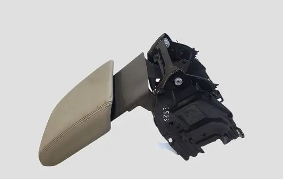 Audi A4 S4 B8 8K Armrest 8K0864283