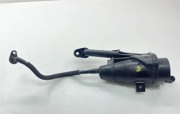 Opel Astra J Power steering fluid tank/reservoir 55575980 70367396
