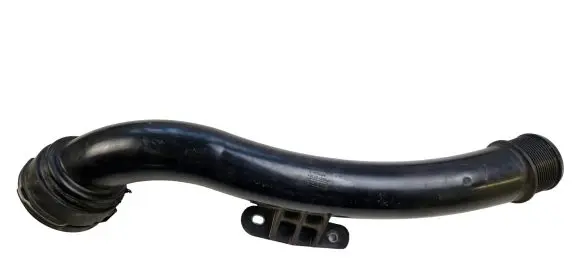 Ford Edge II Intercooler hose/pipe HFHUA2 HFHUA PA66GF35