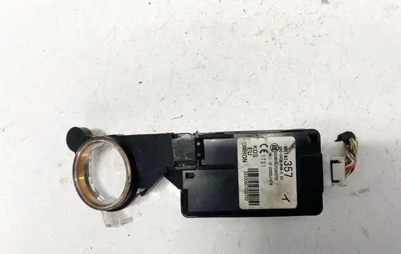 Mitsubishi Outlander Immobiliser reader (aerial) mn141357 g8d-640m-ram-e