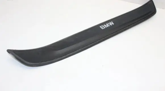 BMW X1 E84 Front sill trim cover 2990844
