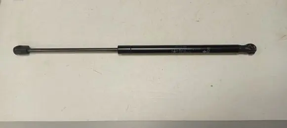 Dodge VAN RAM Front bonnet/hood damper/strut 55372572AB