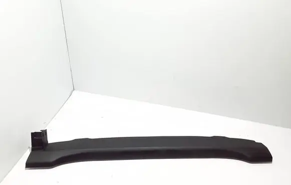 Renault Kangoo III Other interior part 739398889R