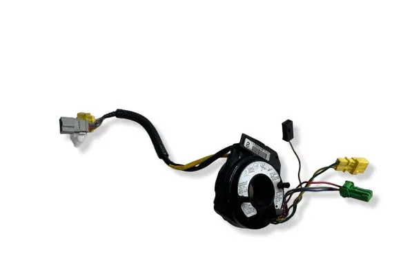 Honda Logo Airbag slip ring squib (SRS ring)