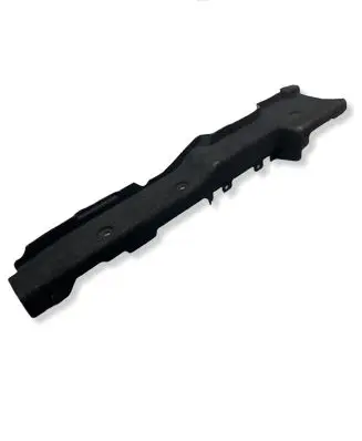 BMW 4 F32 F33 Other interior part 7289127 4157289127