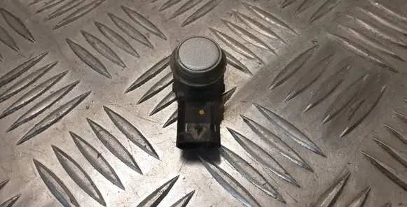Audi A6 S6 C7 4G Parking PDC sensor 1S0919275