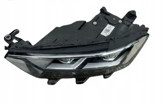 Volkswagen T-Roc Headlight/headlamp 2GA941035D