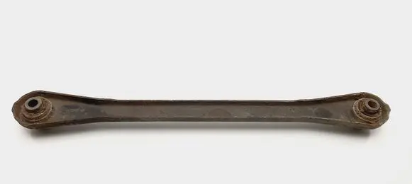 Peugeot 407 Rear control arm 361021H