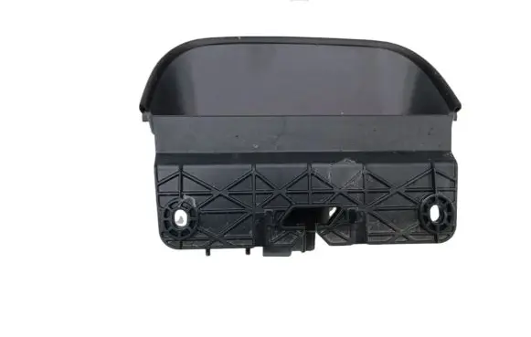 Honda CR-V Third/center stoplight