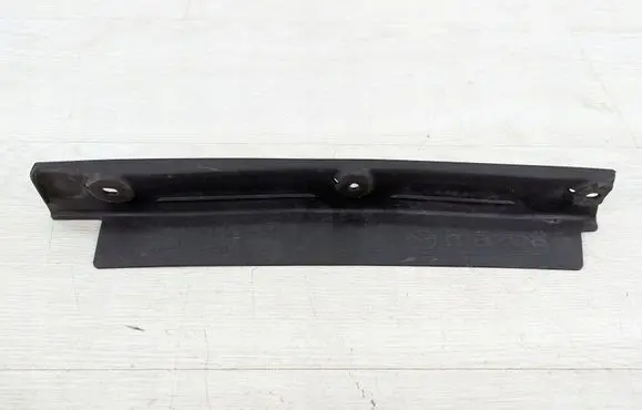 Mazda CX-5 Fender end trim KD5356916