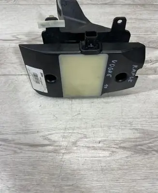 Land Rover Range Rover L405 Blind spot module HK5214D453AF Hpla14f152af 313634