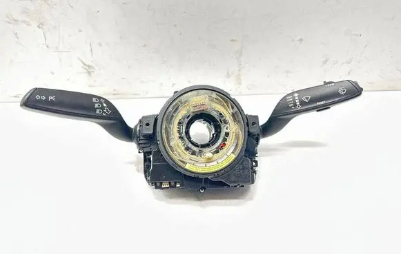 Audi A5 8T 8F Wiper turn signal indicator stalk/switch 8K0953568Q 8K0953568G 9083LG1001E0