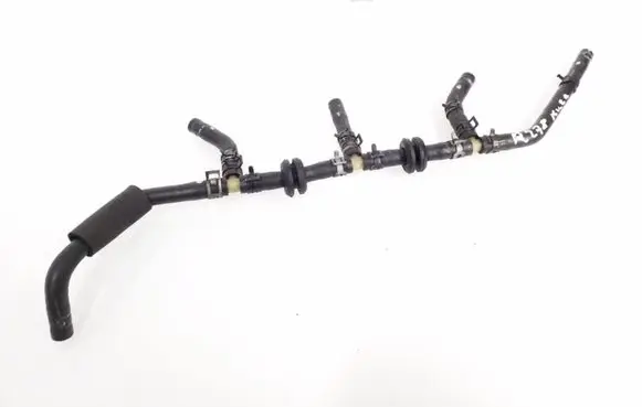 Mazda 6 Fuel return line/hose 