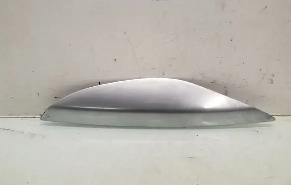 Mercedes-Benz R W251 Other interior part A2516801817KZ