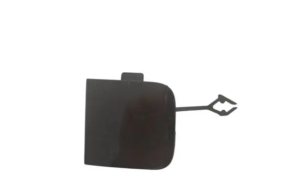 Renault Clio V Tow hook cap/cover 511654335RAUTOAS7 511654335R