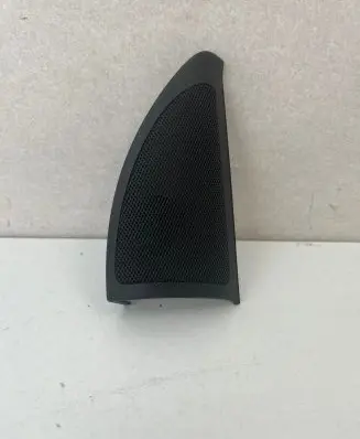 Mercedes-Benz R W251 Front door high frequency speaker A2517250294