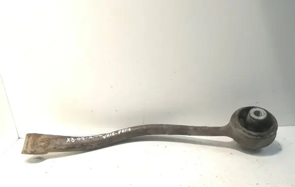 BMW X3 E83 Front lower control arm/wishbone