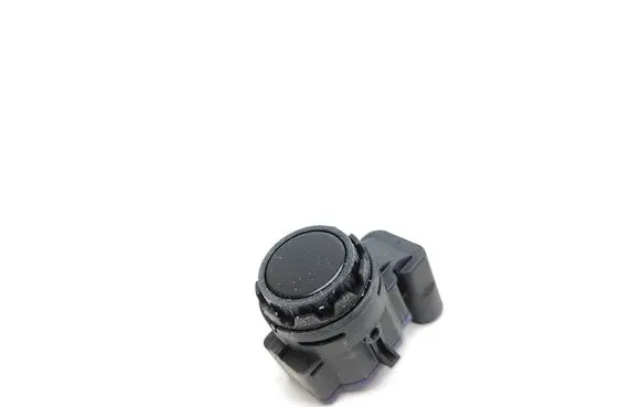 BMW X5 F15 Parking PDC sensor 9826785 1634303 0263053559