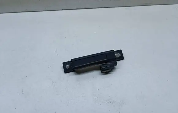 Nissan X-Trail T32 Interior comfort aerial antenna 4080806900
