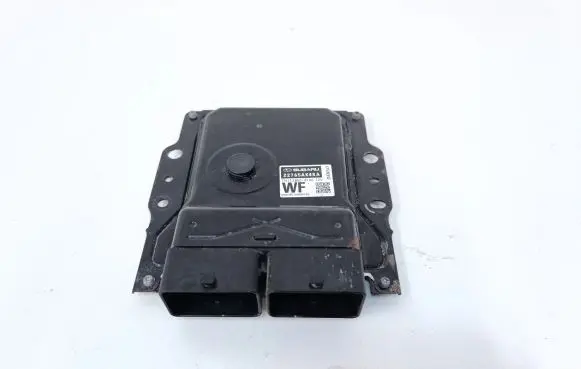 Subaru Outback (BS) Engine control unit/module 22765AK48A TN1128004190