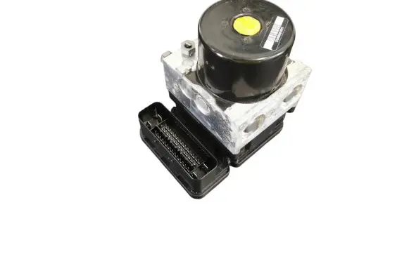 Volvo S60 ABS Pump 31329137 28526258043 10061935501