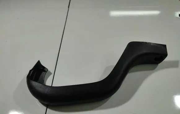 Honda FR-V Other interior part 74890SNA 74890-SNA