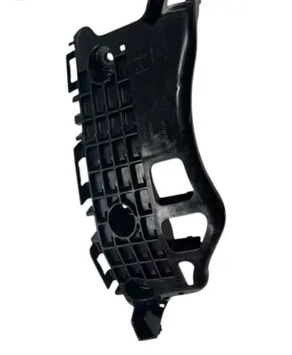 Toyota C-HR I Front bumper mounting bracket 52535F4010