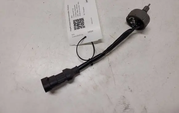 KIA Carens I Fuel temperature sensor 10909C