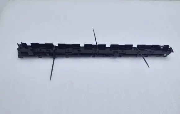 BMW Z4 E85 E86 Other engine bay part 7532273 12527532273