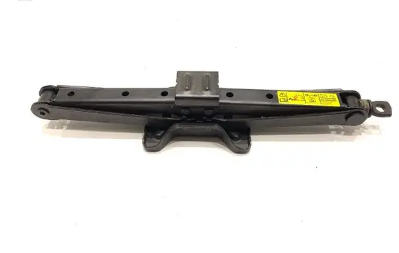 Honda CR-V Other under body part 