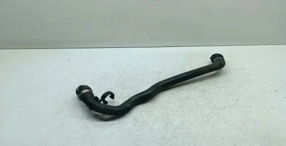 BMW 1 E81 E87 Engine coolant pipe/hose 1437865