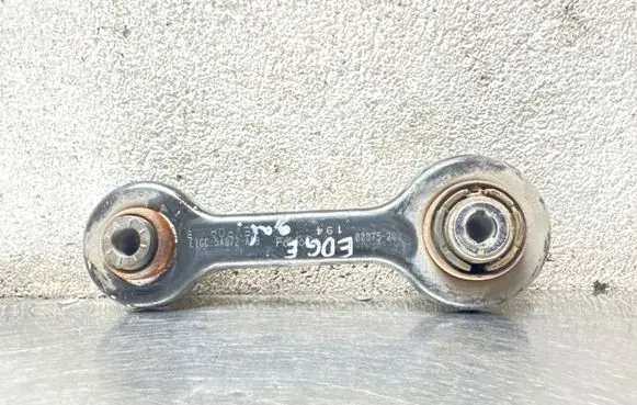 Ford Edge II Rear suspension control arm EIGC5A972 00875200