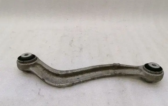 Porsche 911 991 Rear control arm 99133114402