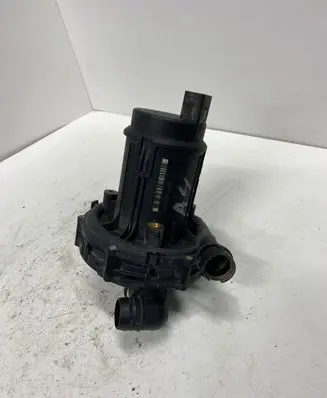 Audi A6 S6 C5 4B Secondary air pump 078906601D 72185112
