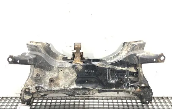 Toyota Yaris Front subframe 