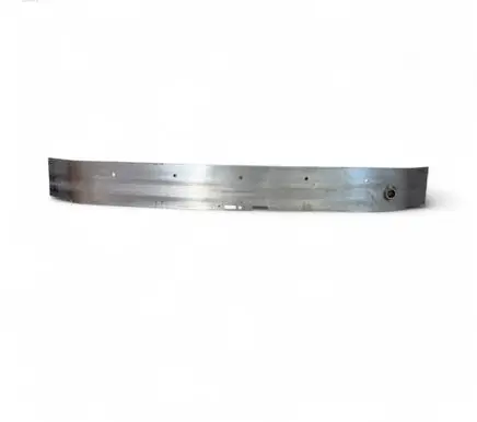 Mercedes-Benz GLA H247 Front bumper cross member A2476207901