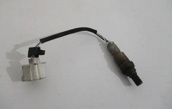 Jeep Cherokee Lambda probe sensor 05149180AA