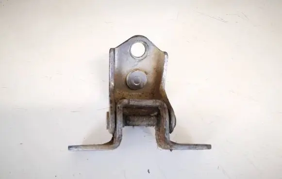 Mazda 6 Rear door lower hinge