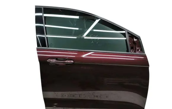 Ford Edge II Front door F2GT14630ACM FT4BR214A50A