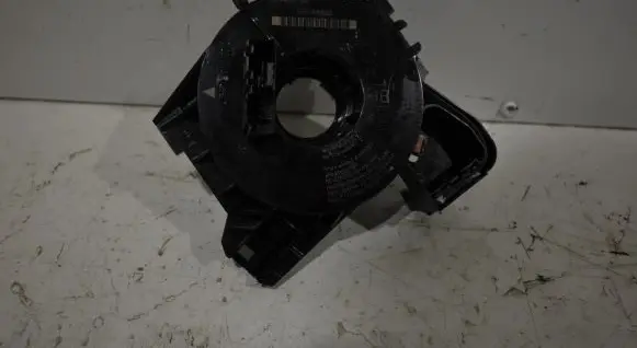 Ford Fiesta Airbag slip ring squib (SRS ring) 6S6T14A664AA